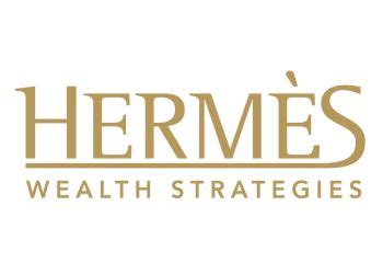 hermes wealth management visalia ca.